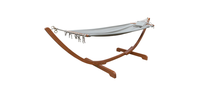 Garden Pleasure Hängematten & Hängesessel
