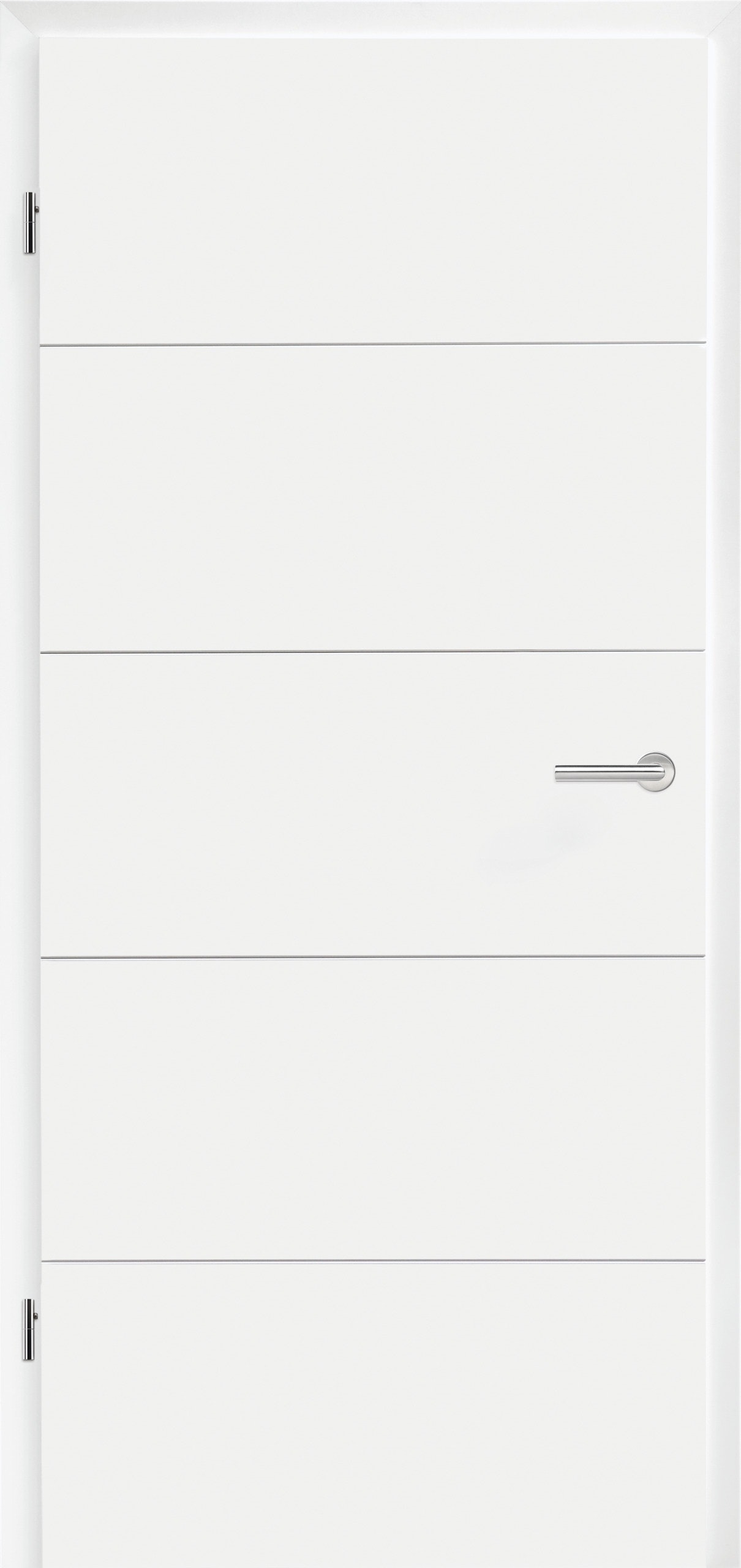 Hörmann Zimmertüren-Türblätter
