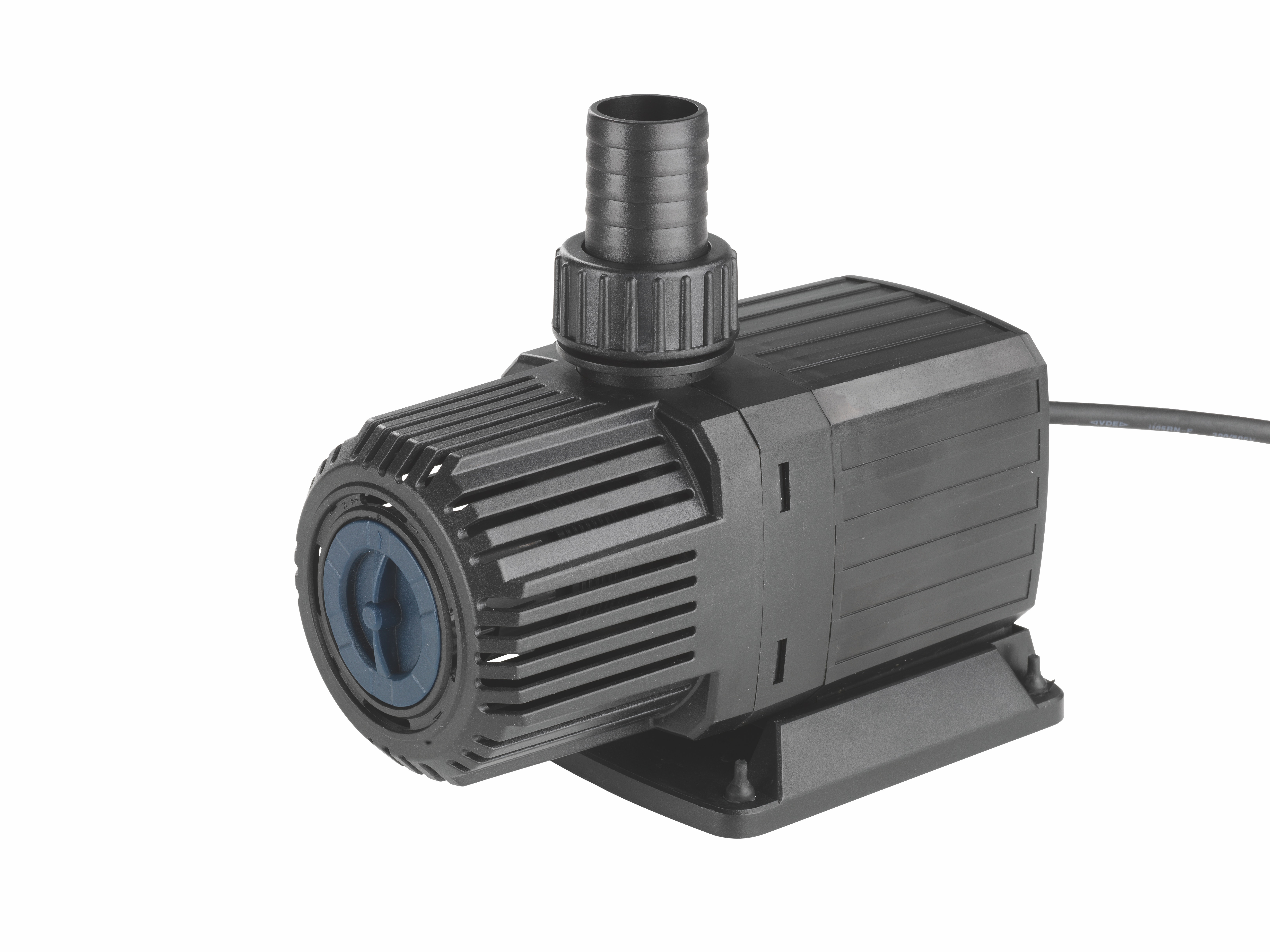 Auga Wasserspielpumpen