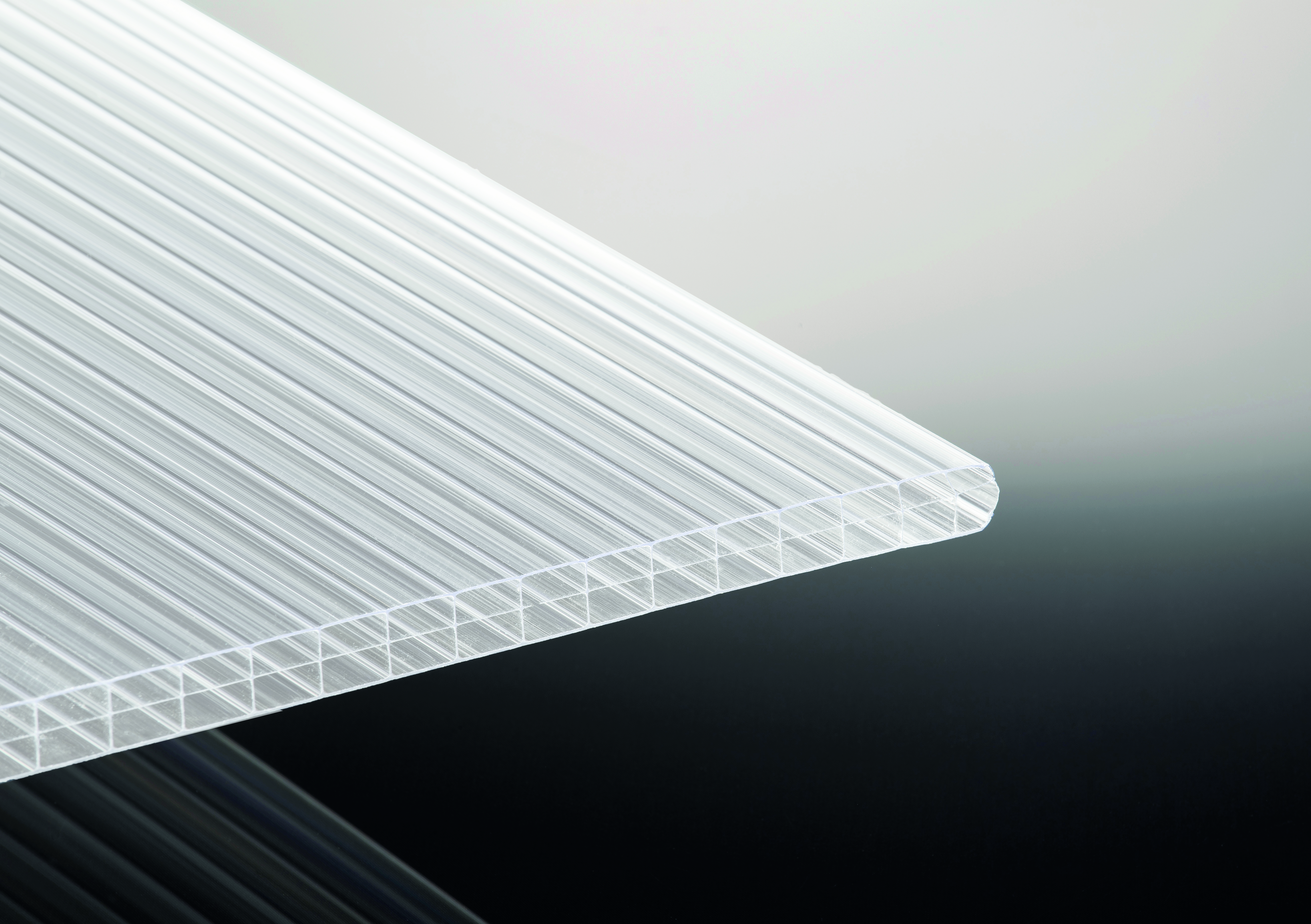 T&J Sonderanfertigungen Stegplatten