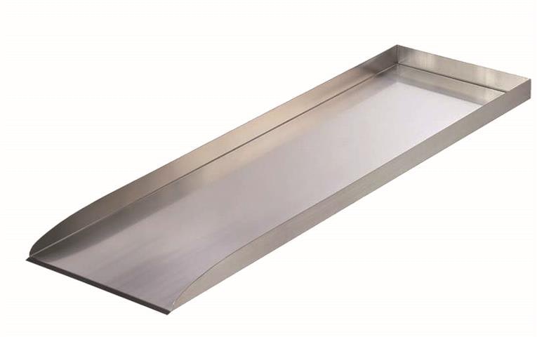 Ubbink Bachlaufgestaltung