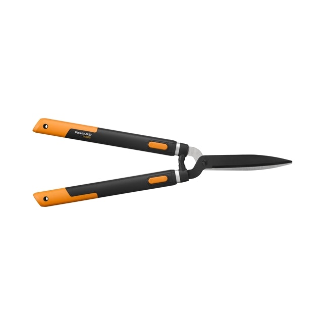 Fiskars Heckenscheren