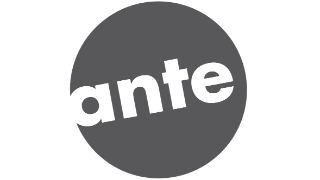 Alle Produkte der Kategorie