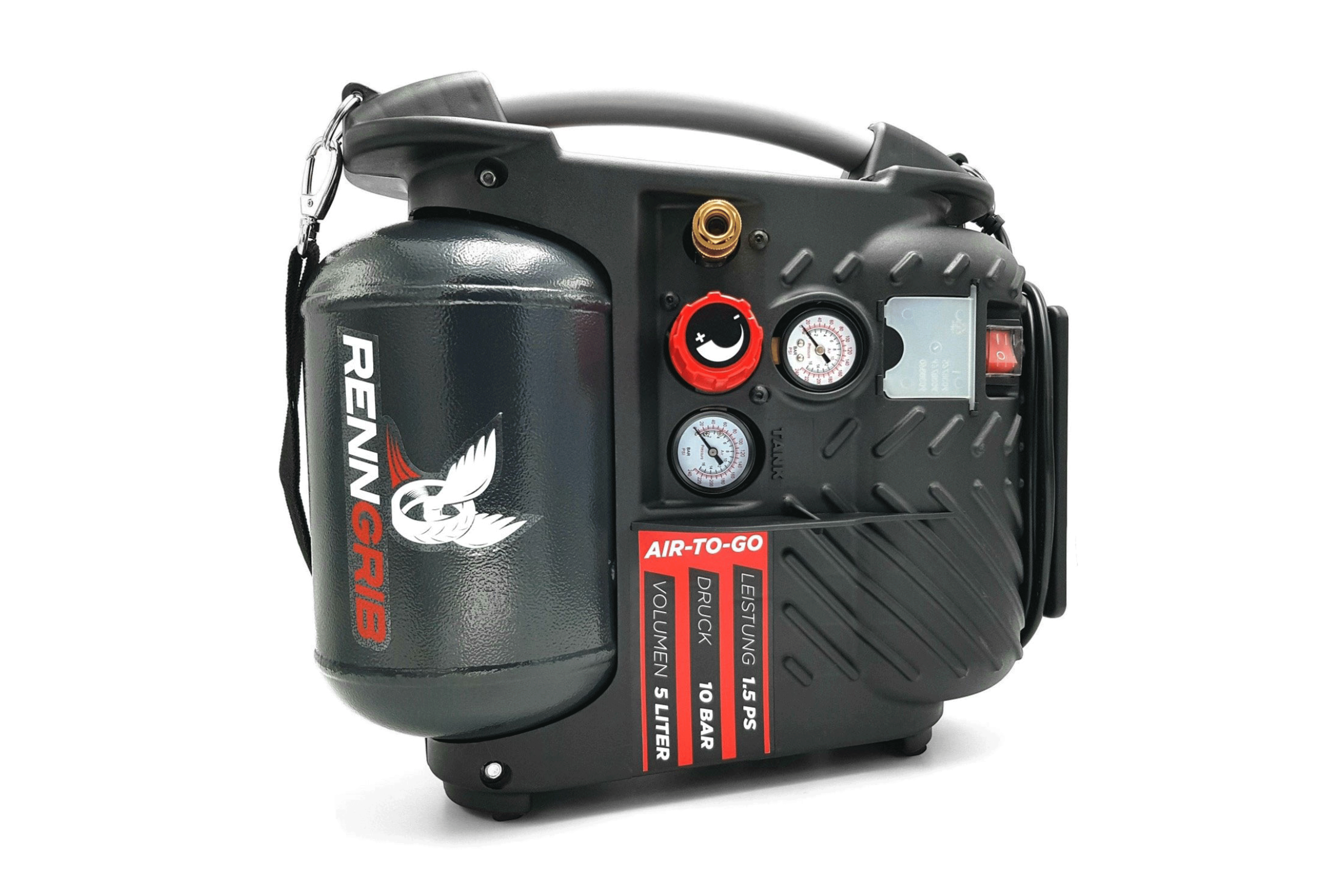 Alle Produkte der Kategorie