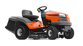 Gartengeräte & Gartenmaschinen