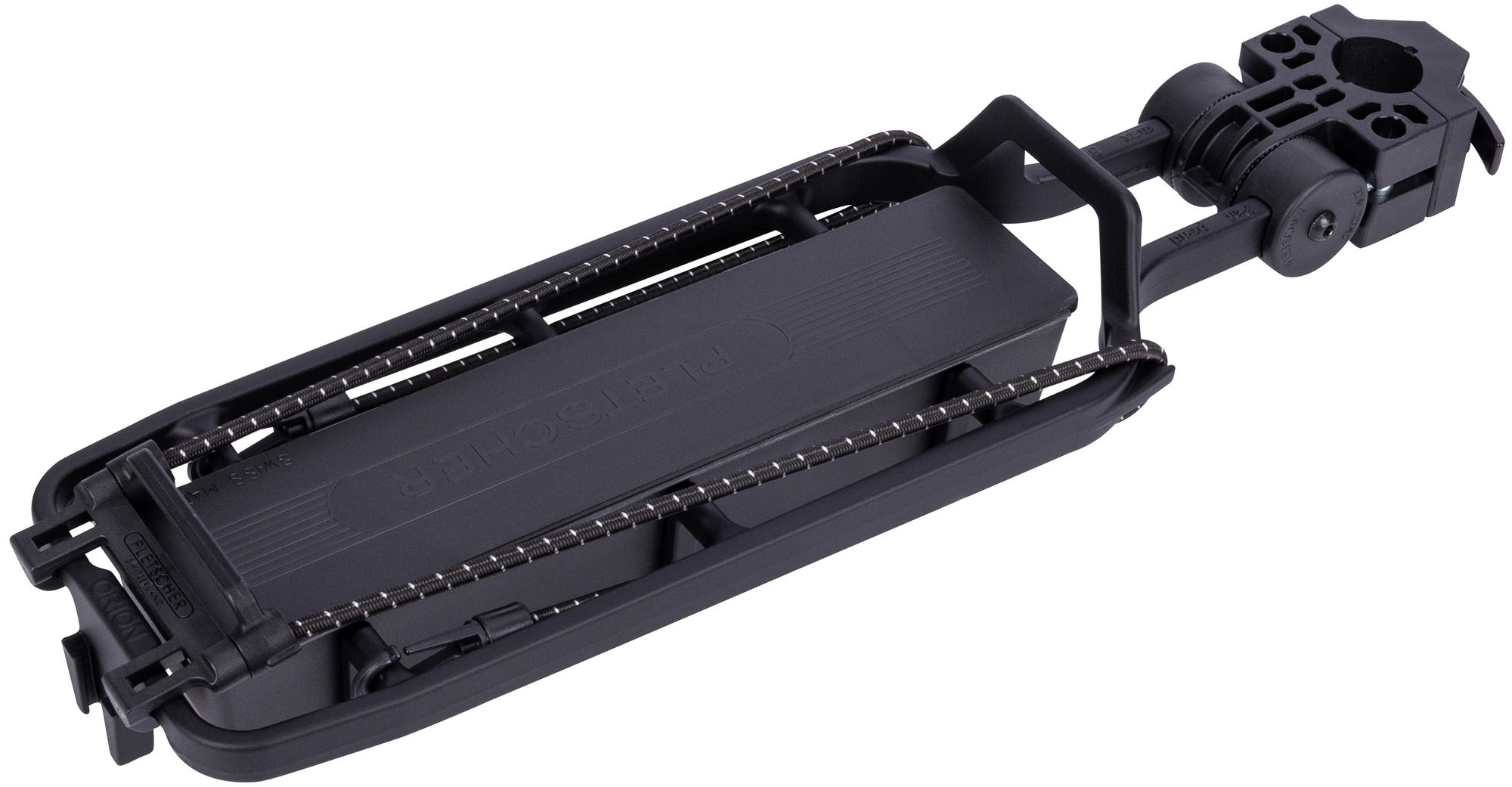 Hartje Fahrradgepäckträger