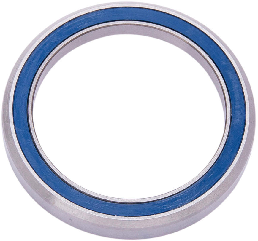 Tretlager für Fahrräder