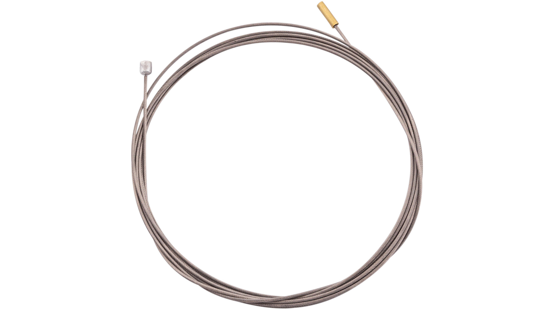 Hartje Kabel für Fahrräder