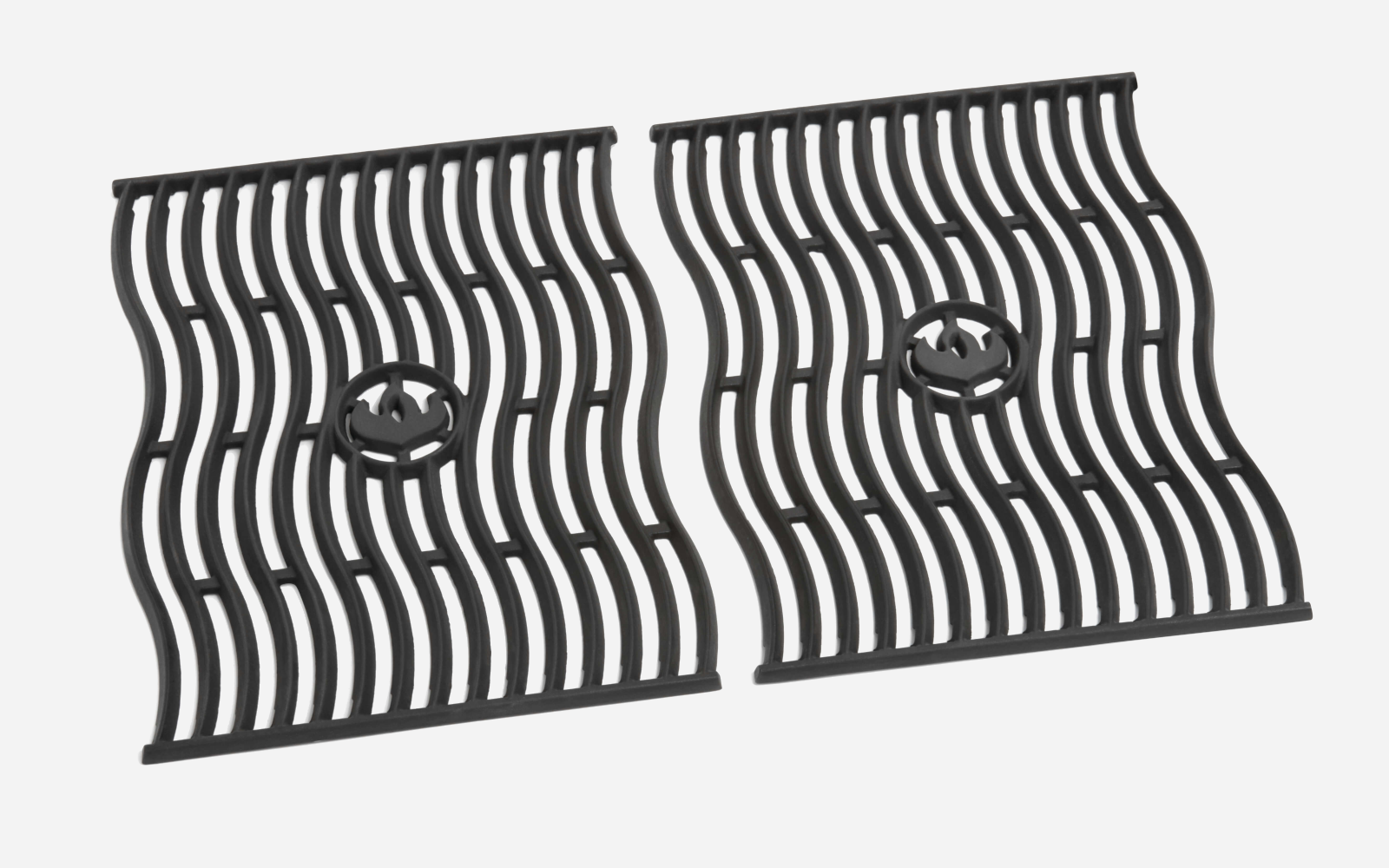 Napoleon Grillroste & Einsätze