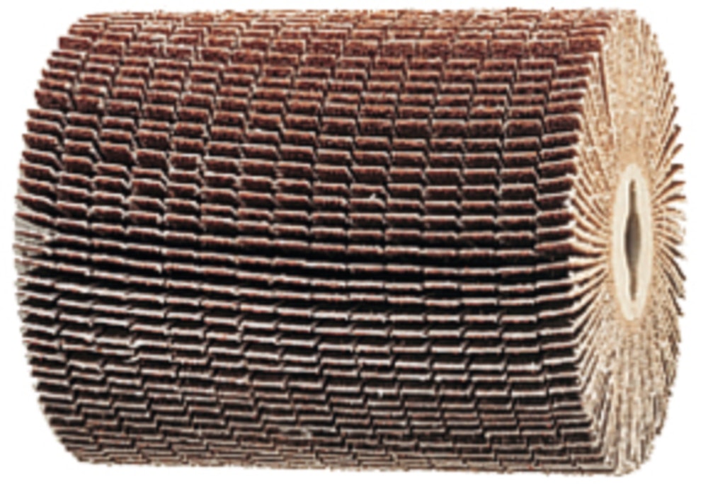 Makita Lamellenschleifbürsten