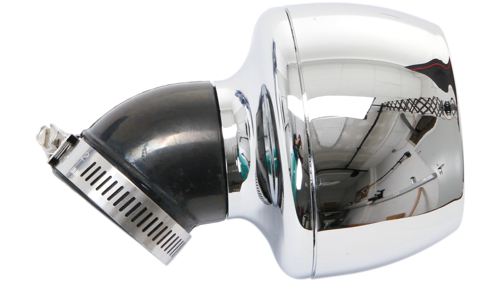 Koso Luftfilter Motorrad