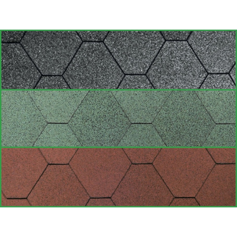 Zubehör für Wolff Finnhaus Geräteschränke