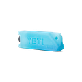 YETI ICE - Kühlakku 450 gVorschaubild