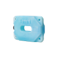 YETI ICE - Kühlakku 900 gVorschaubild