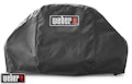 Weber Premium Abdeckhaube - für Pulse 2000Vorschaubild