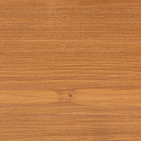 Vorschau Produktbild