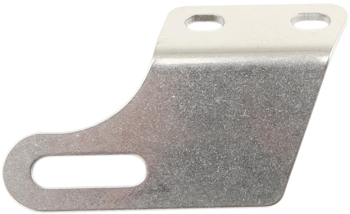 Fahrradlicht Dynamos