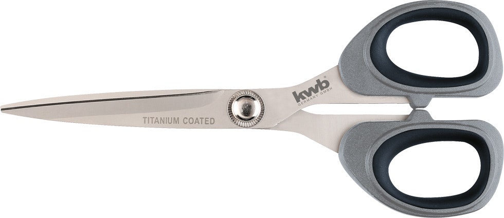 KWB Messer / Scheren