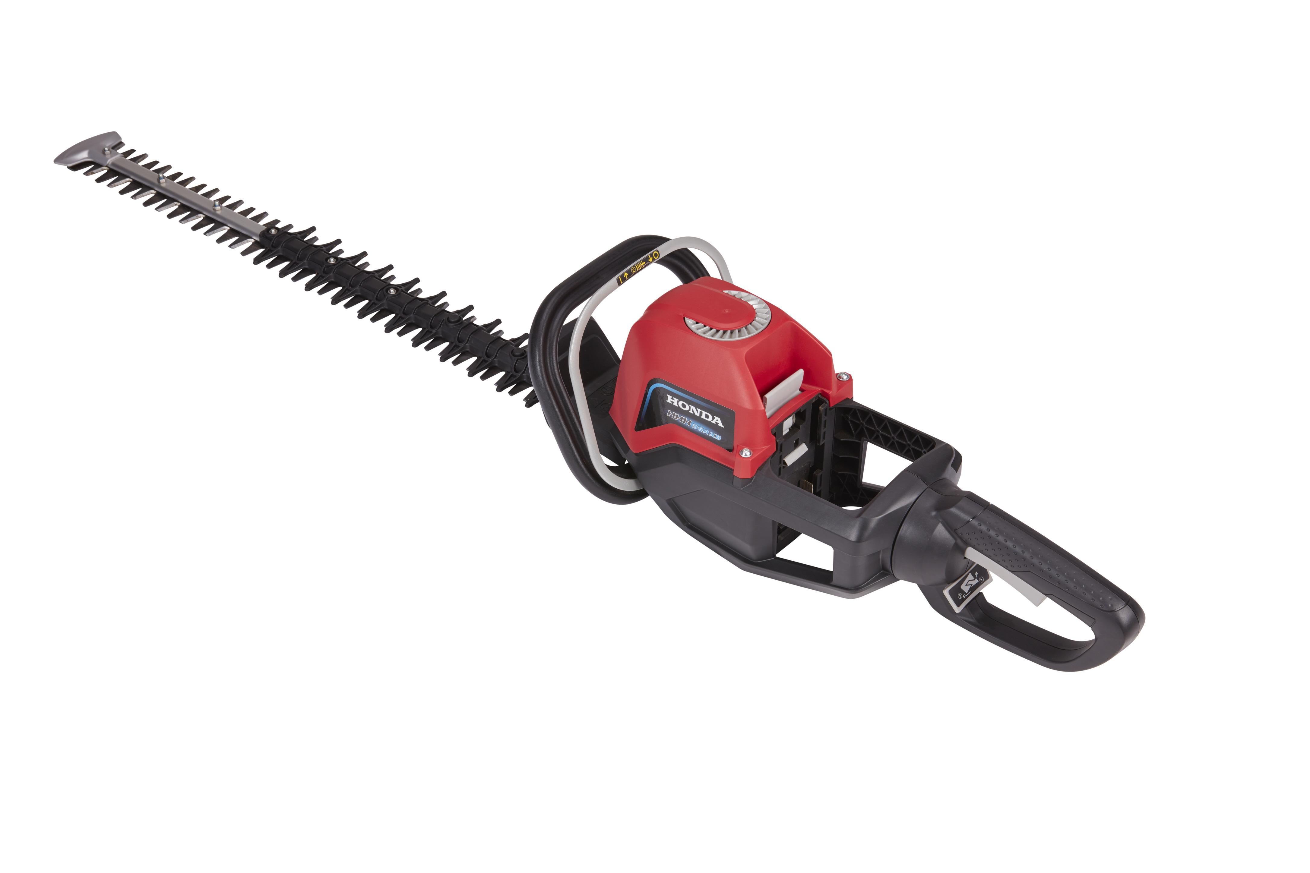 Honda Akku Heckenscheren