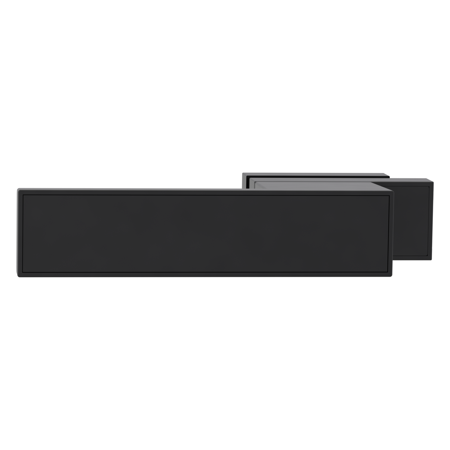 Griffwerk Zubehör für Schlosskästen & Glastürbeschläge