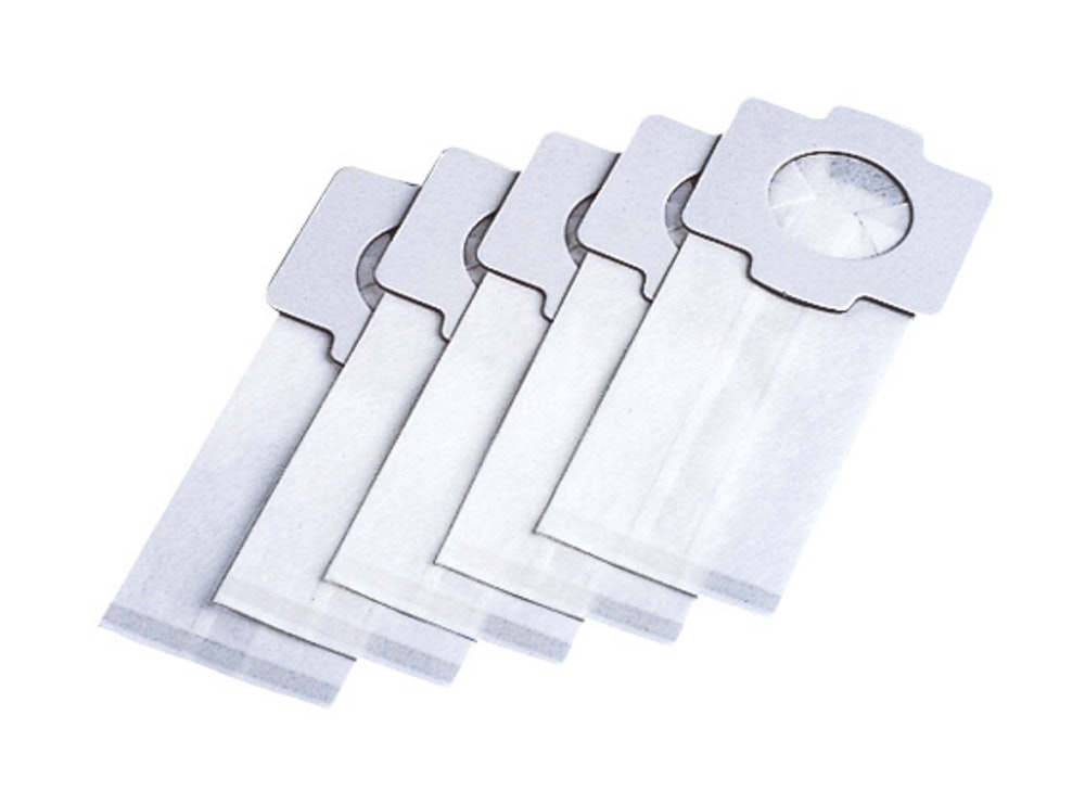 Makita Filter für Sauger