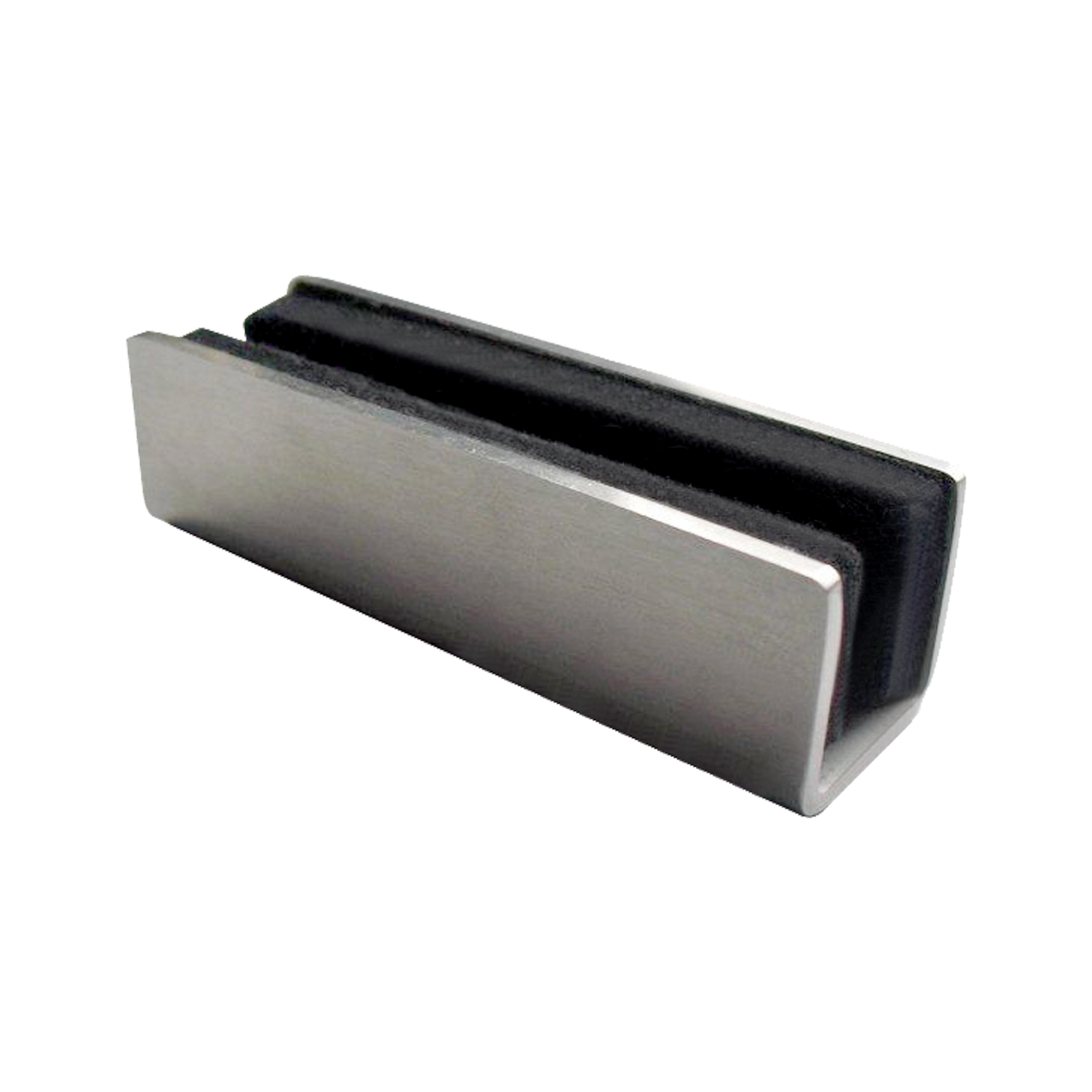 Griffwerk Bodenführungen