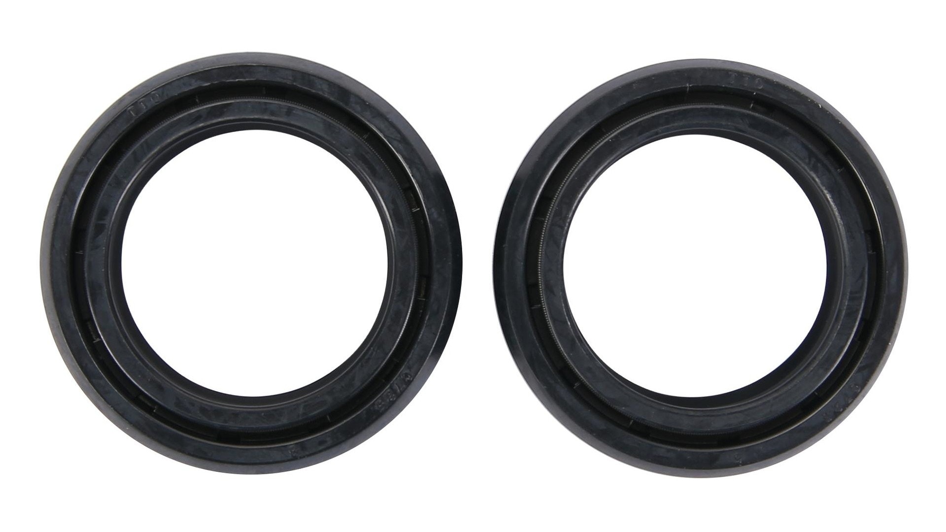 All Balls Racing Gabelsimmerringsatz