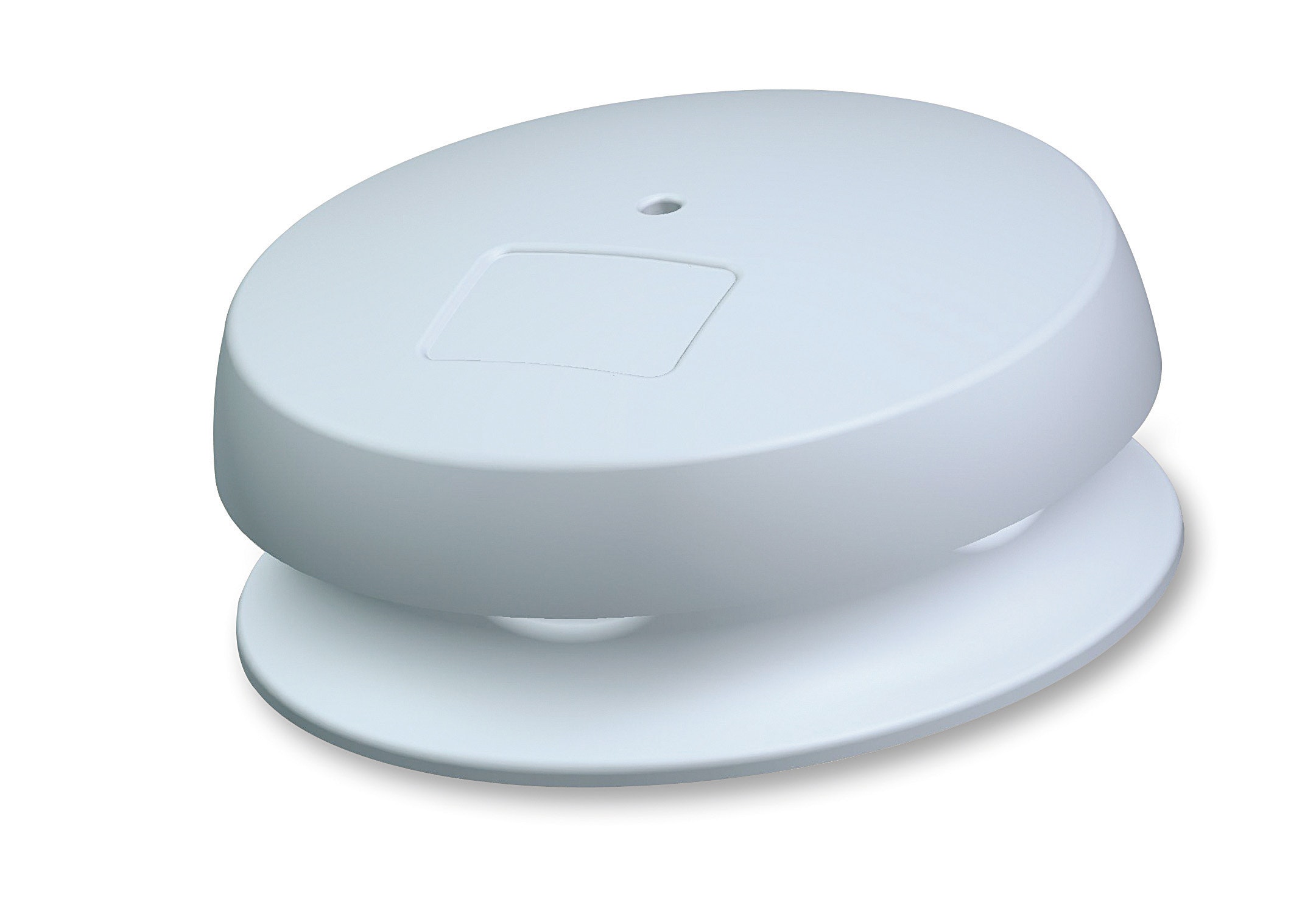 Ubbink Eisfreihalter