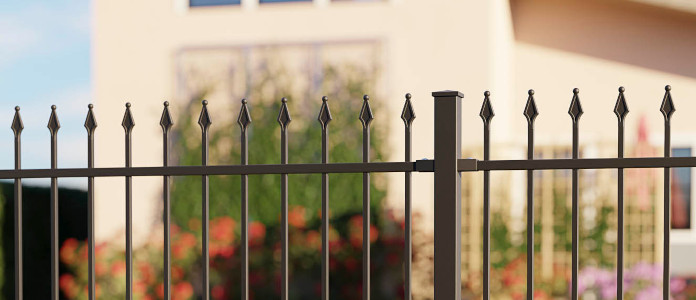 dz Stabgitter ZERMATT