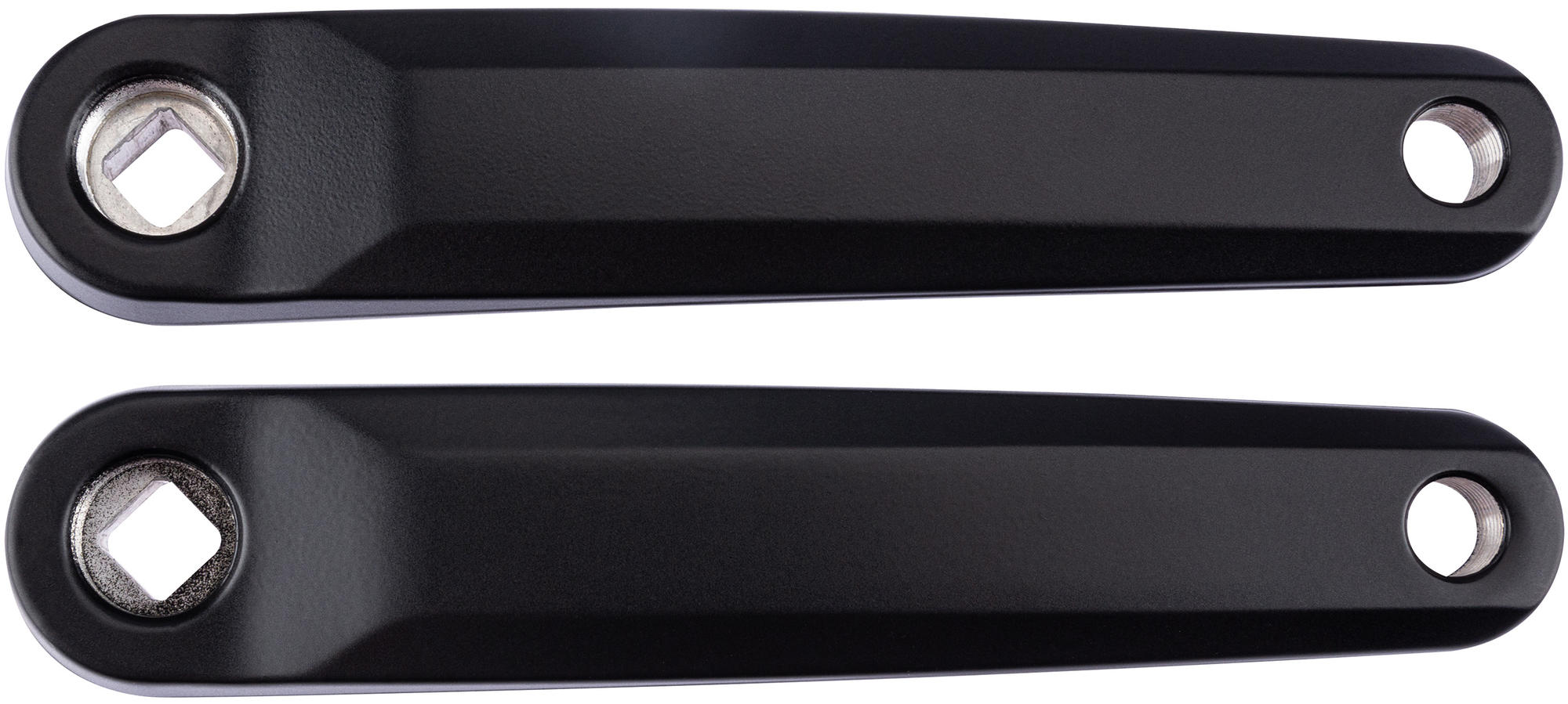 Hartje Kurbelsätze für MTB & Trekking