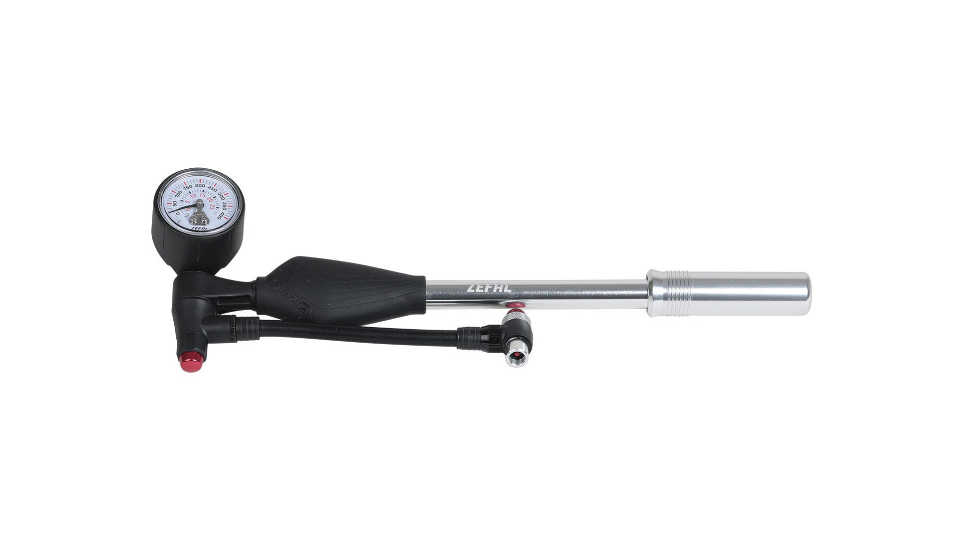 Hartje Fahrradpumpen