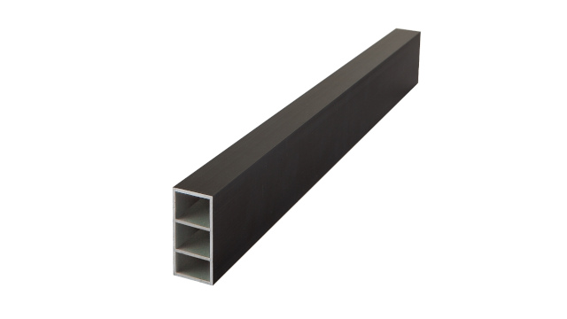 Metall Unterkonstruktionen für Terrassen