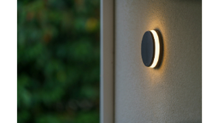 Lightpro Wandleuchten