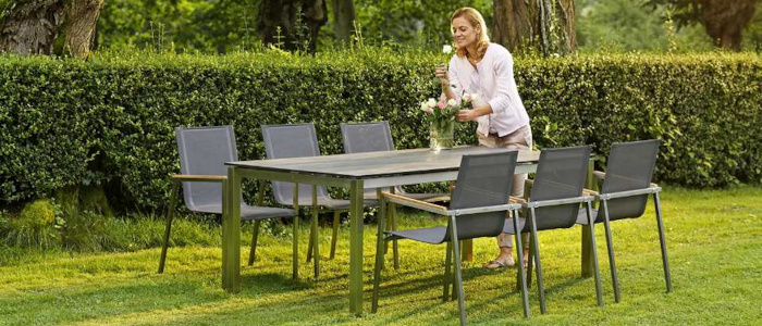 Diamond Garden SAN MARINO