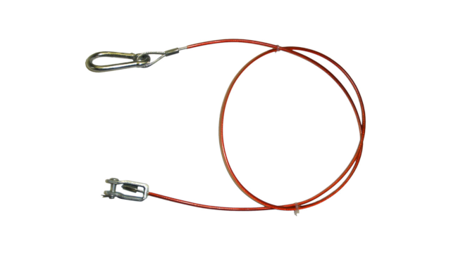 Frielitz Auflaufeinrichtungen