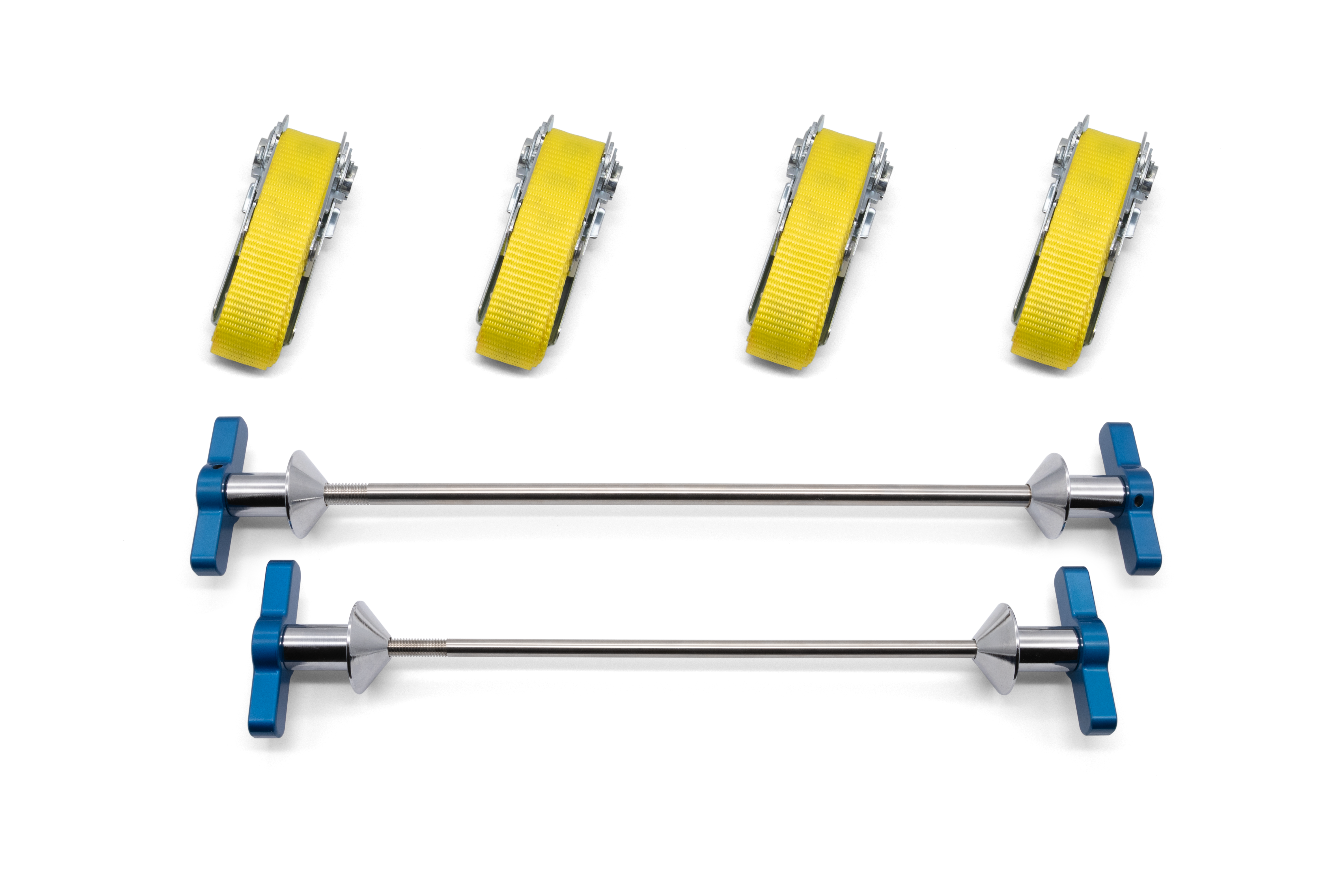 AXfix Transportsystem