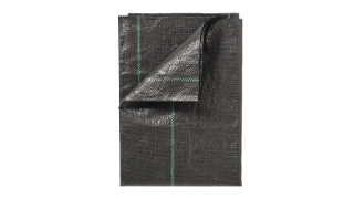 Ubbink Gartenzubehör