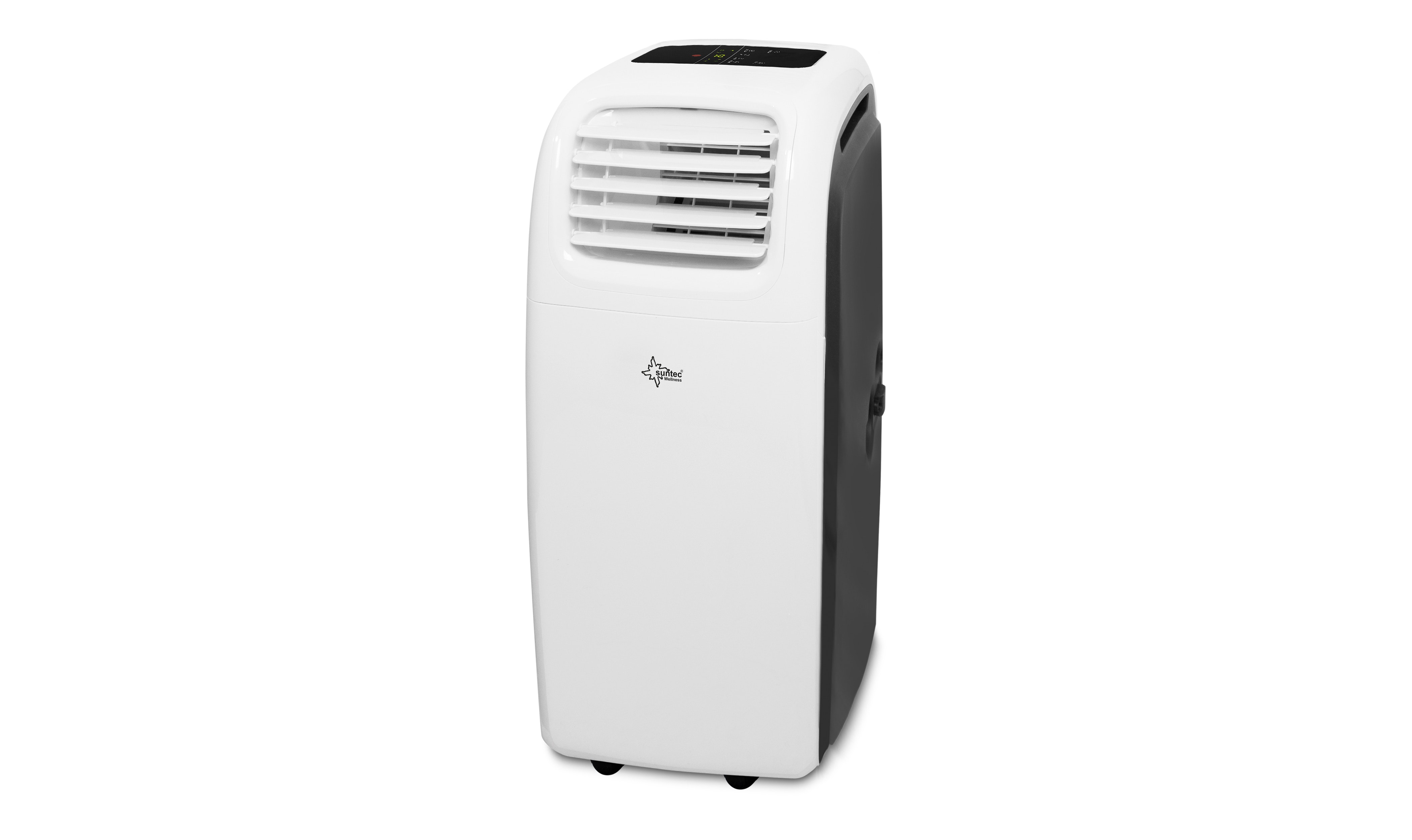 Suntec Klimageräte & Ventilatoren