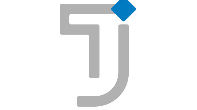 Alle Produkte der Kategorie