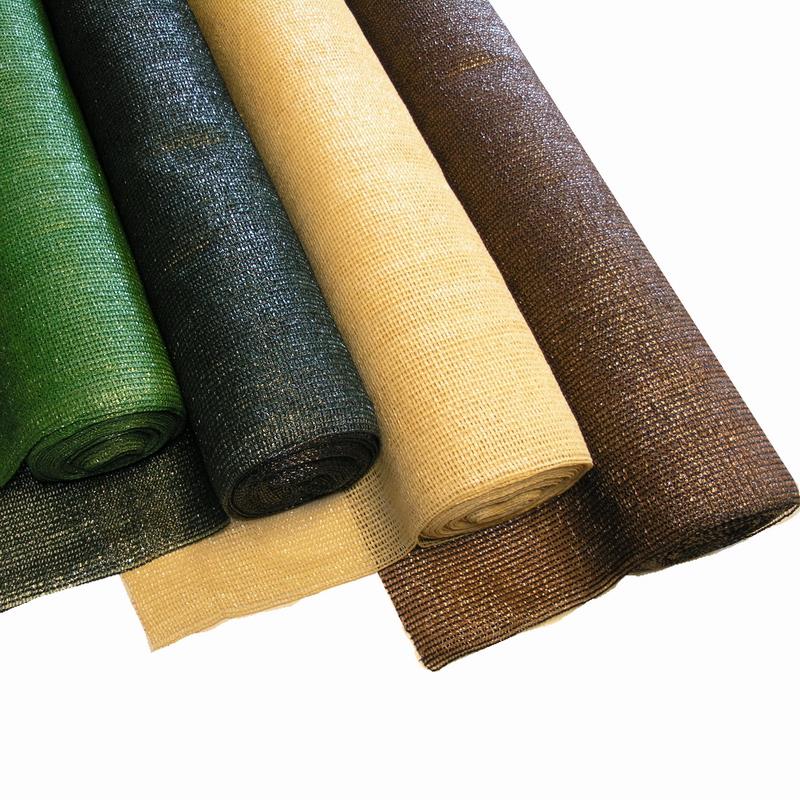 Folien & Vliese für Pflanzen