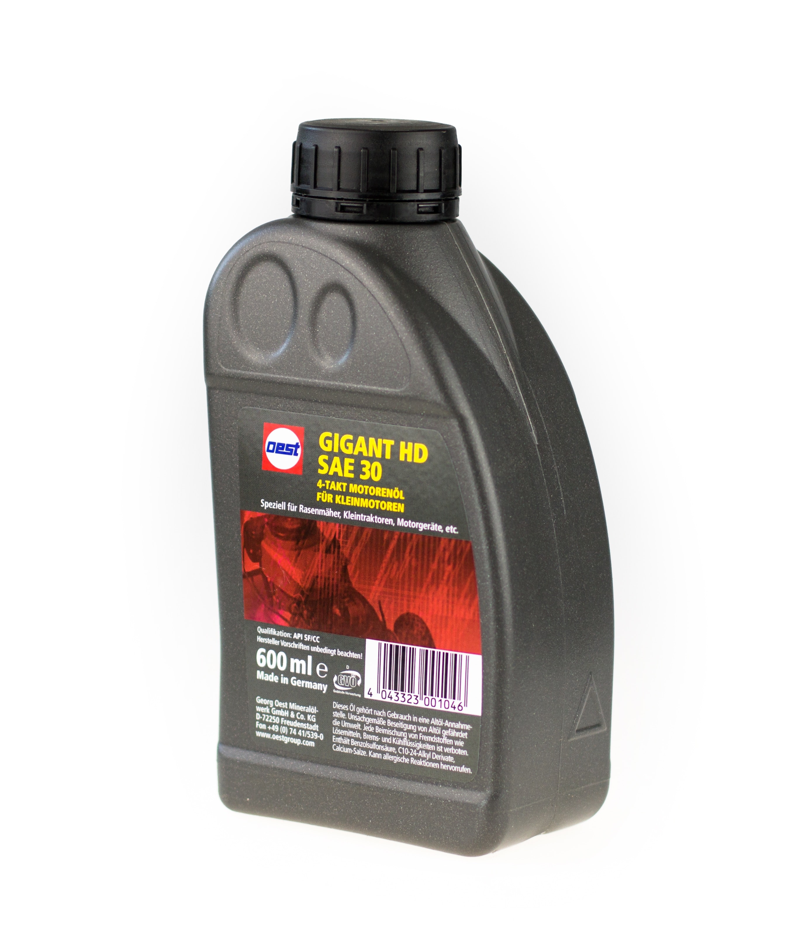 Zubehör für Honda Stromerzeuger