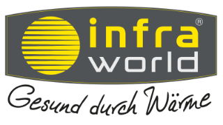 Alle Produkte der Kategorie