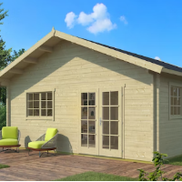 Weka Wandstärke 58-70 mm BB