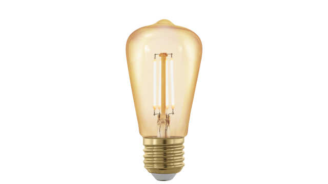 Weitere Leuchtmittel