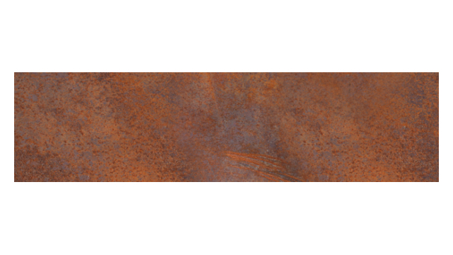 Zubehör für BM Zaunserie Typ 249