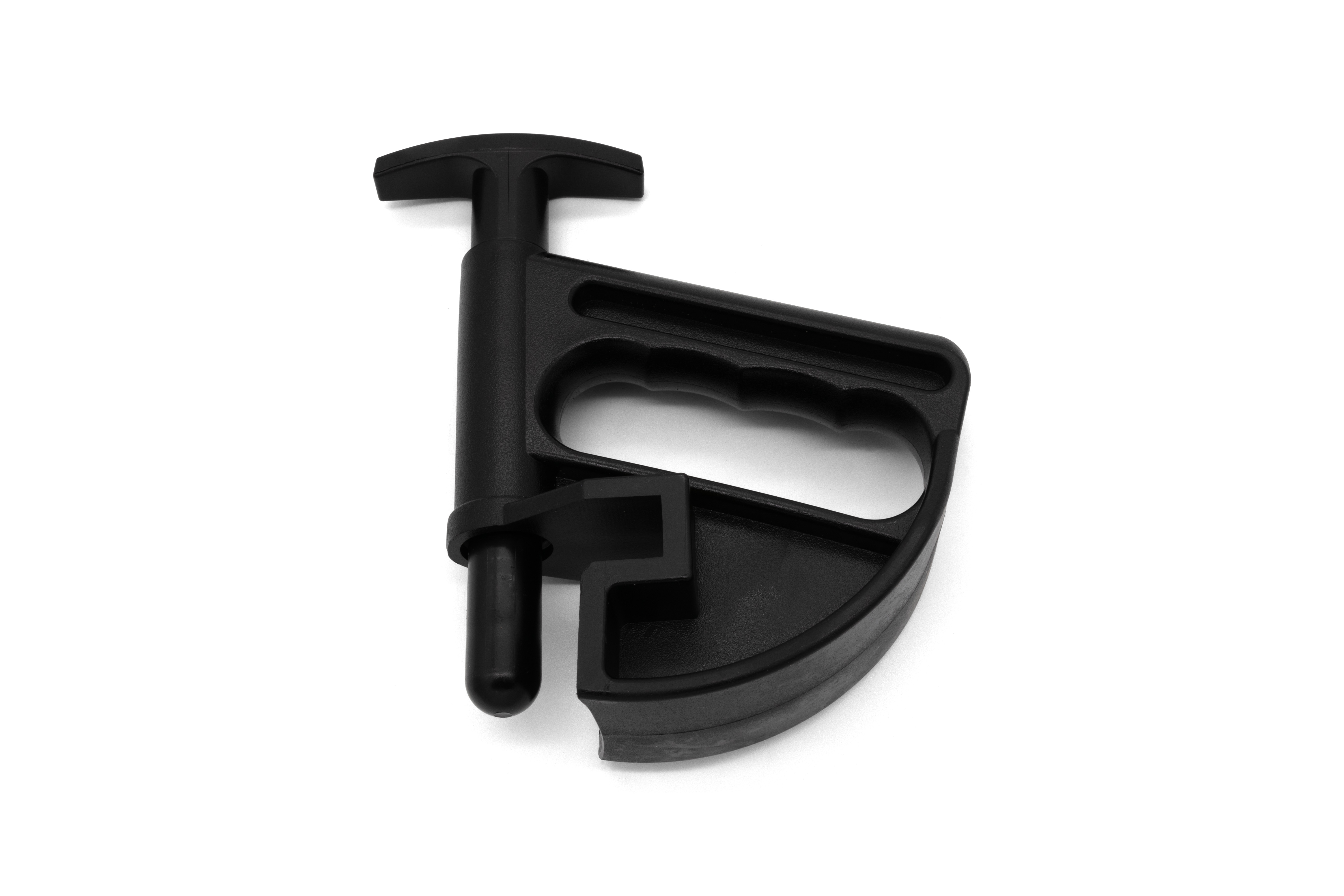 Motorradreifen Montage Werkzeug