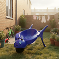 KHW Kinderschubkarre Rolling Bee - Made in GermanyVorschaubild