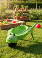 Vorschau Produktbild