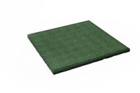 Vorschau Produktbild