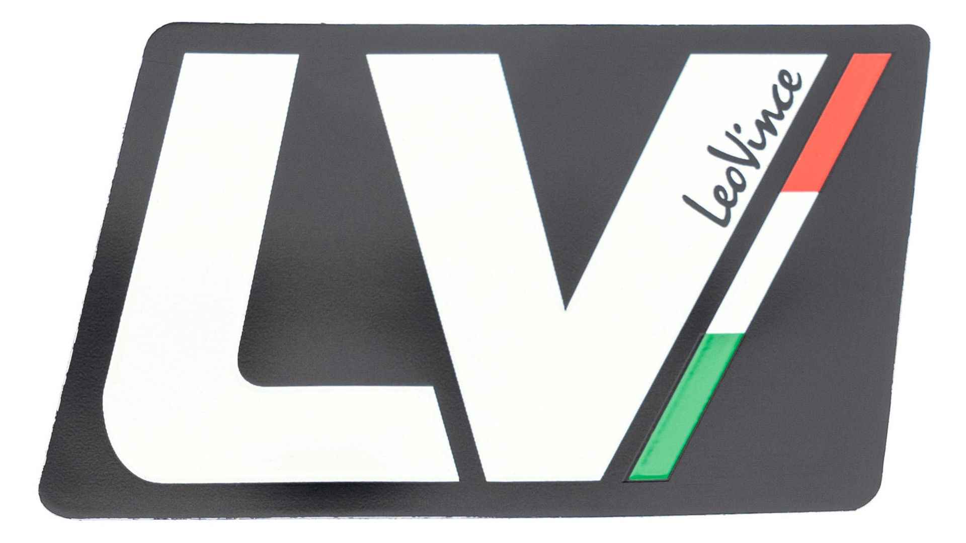 Leovince Geschenke Merch